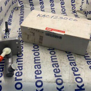 Главный цилиндр сцепления Hyundai Sonata NF