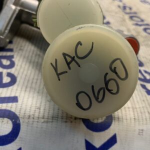 Главный цилиндр сцепления Hyundai Accent 1,5