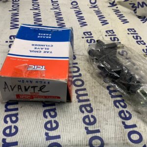 Рабочий цилиндр сцепления Hyundai Avante, Lantra 1.8 Рабочий цилиндр сцепления Hyundai Avante, Lantra 1.8