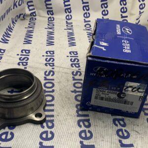 Главный цилиндр сцепления Kia Sorento Главный цилиндр сцепления Kia Sorento