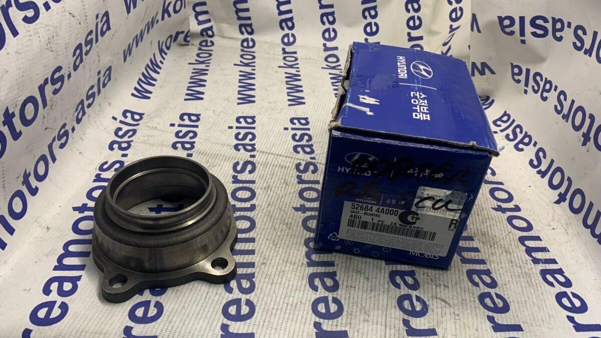 Главный цилиндр сцепления Kia Sorento Главный цилиндр сцепления Kia Sorento