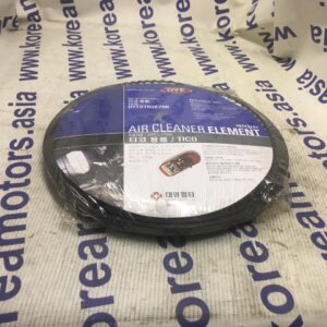 Фильтр воздушный Daewoo Tico