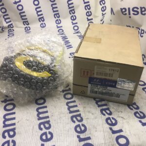 Шлейф рулевой Hyundai Elantra