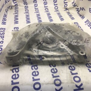 Маслонасос Hyundai Galloper, Starex V6-3,0