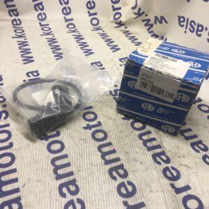 Датчик положения коленвала Daewoo Nexia 1,5 Sohc / Dohc Датчик положения коленвала Daewoo Nexia 1,5 Sohc / Dohc