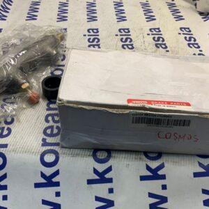 Главный цилиндр сцепления Asia Cosmos Главный цилиндр сцепления Asia Cosmos