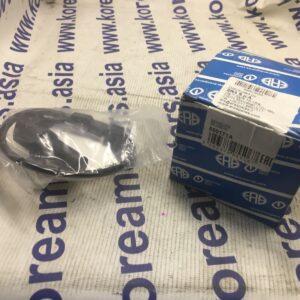 Датчик положения коленвала Daewoo Nexia 1,6 Dohc Датчик положения коленвала Daewoo Nexia 1,6 Dohc