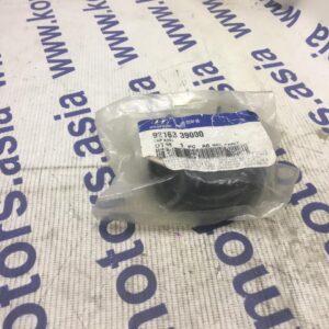 Заглушка фары Hyundai