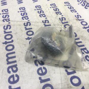 Крышка маслогорловины Hyundai Lantra 1.8