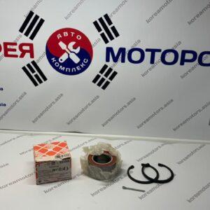 Подшипник передней ступицы Daewoo Nubira Подшипник передней ступицы Daewoo Nubira