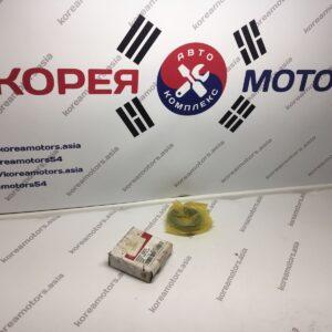 Подшипник ступицы Kia Sportage Old, Retona, Fronter 99-