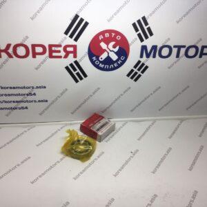 Подшипник раздаточной коробки Hyundai Terracan, Kia Sorento (передний)