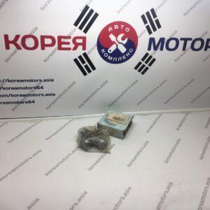 Крестовина карданного вала Hyundai Starex, H-1 4WD