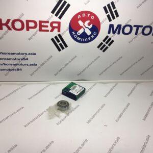 Подшипник задней ступицы (наруж) Daewoo Matiz Подшипник задней ступицы (наруж) Daewoo Matiz