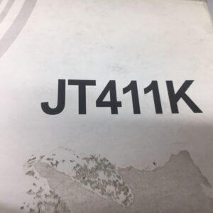 Фильтр АКПП Daewoo Nubira, Lacetti 1,6