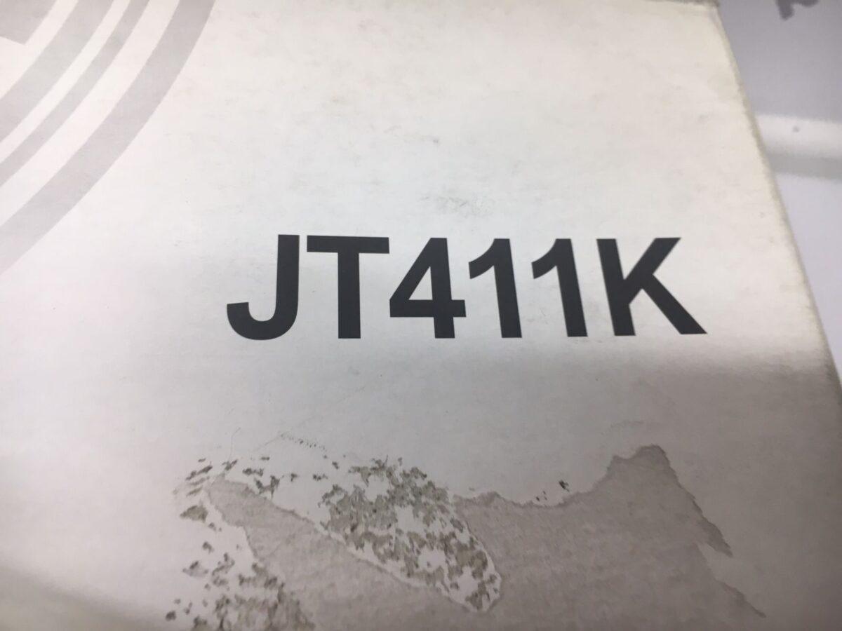 Фильтр АКПП Daewoo Nubira, Lacetti 1,6 Фильтр АКПП Daewoo Nubira, Lacetti 1,6