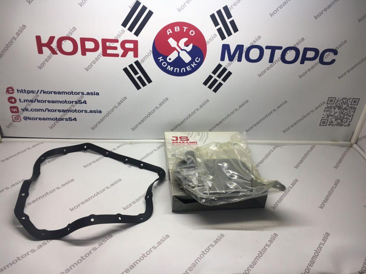 Фильтр АКПП Daewoo Nubira, Lacetti 1,6 Фильтр АКПП Daewoo Nubira, Lacetti 1,6