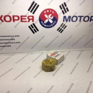 Подшипник передней ступицы Kia Sorento - 2006, задней ступицы Hyundai Tucson, IX-35