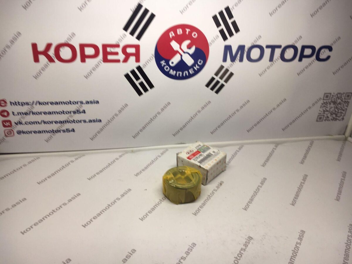 Подшипник передней ступицы Kia Sorento - 2006, задней ступицы Hyundai Tucson, IX-35 Подшипник передней ступицы Kia Sorento - 2006, задней ступицы Hyundai Tucson, IX-35