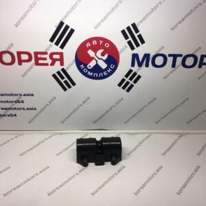 Катушка зажигания Chevrolet Captiva (4 контакта) Катушка зажигания Chevrolet Captiva (4 контакта)