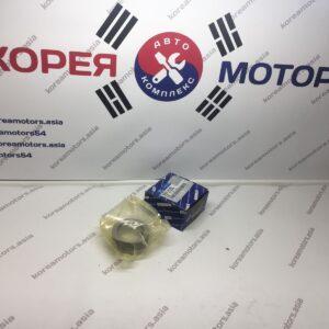 Запорная шайба подшипника задней полуоси Hyundai Starex Grand (c ABS) L=29mm.