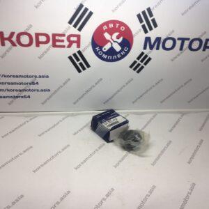 Подшипник выжимной Hyundai Lantra XD 1,6 Dohc Подшипник выжимной Hyundai Lantra XD 1,6 Dohc