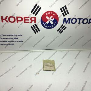 Запорная гайка подшипника задней полуоси Kia Besta, Retona, Sportage OLD (левая)