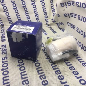 Фильтр топливный Hyundai Lantra MD (после 2011 года выпуска) (в баке)