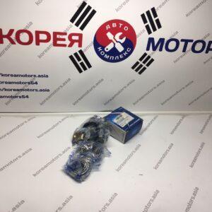 Подшипник передней ступицы (наруж) Hyundai Grace, H-100, Starex 2WD, Porter Подшипник передней ступицы (наруж) Hyundai Grace, H-100, Starex 2WD, Porter