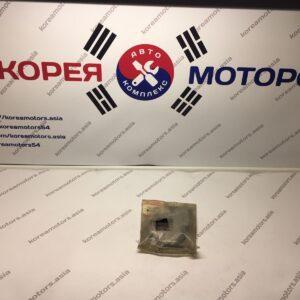 Фильтр АКПП Hyundai Galloper