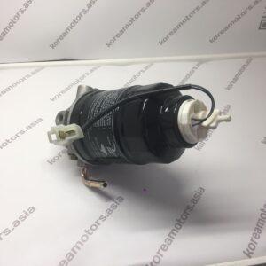 Фильтр топливный в сборе с подкачкой Kia Besta 2002-