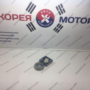 Подшипник передней ступицы Daewoo Tico Подшипник передней ступицы Daewoo Tico