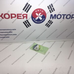 Кольцо ABS задней полуоси SsangYong Actyon, Kyron, Actyon Sports, Actyon Sports 2012, Rexton (TONGIL Кольцо ABS задней полуоси SsangYong Actyon, Kyron, Actyon Sports, Actyon Sports 2012, Rexton (TONGIL