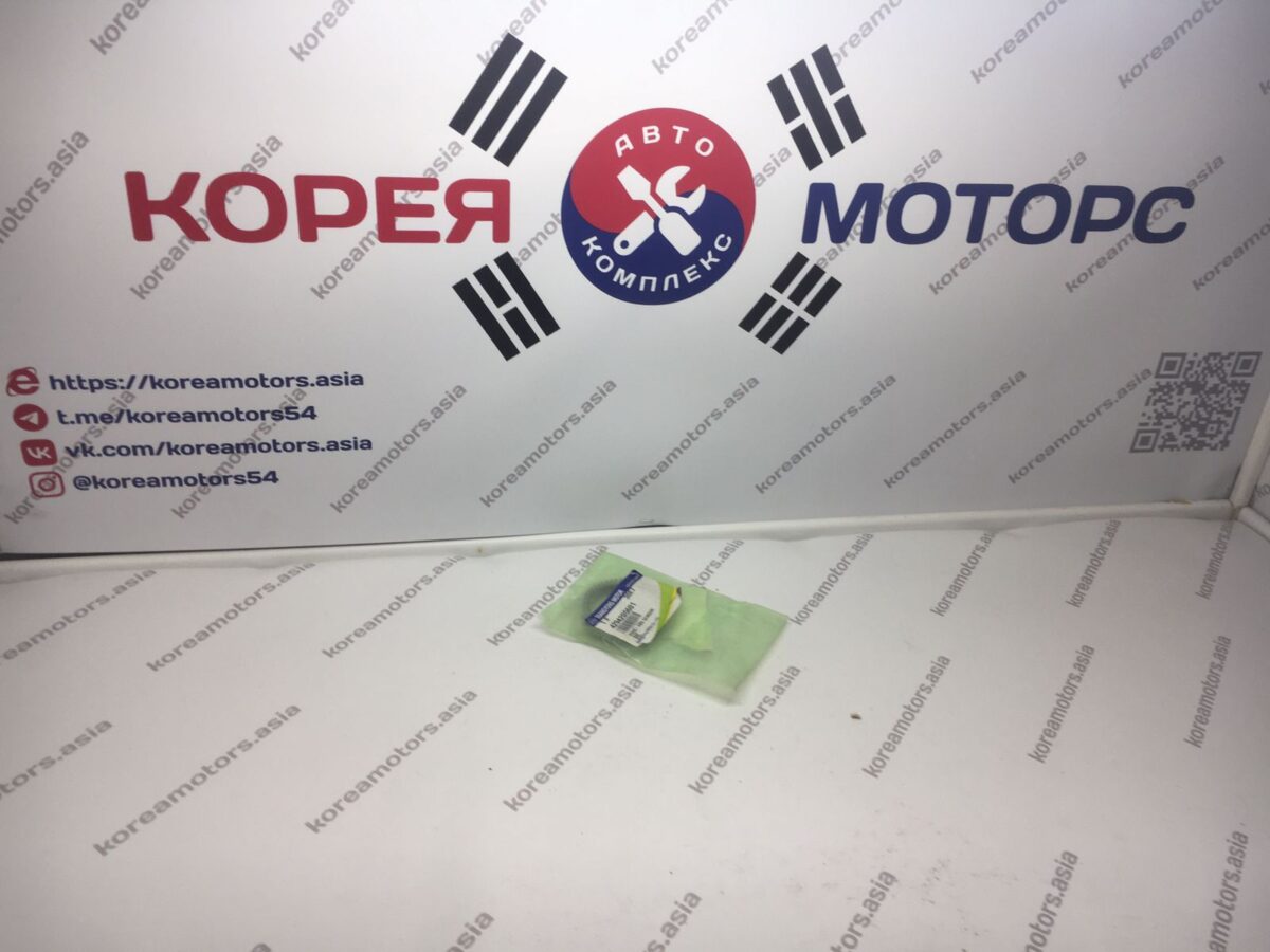 Кольцо ABS задней полуоси SsangYong Actyon, Kyron, Actyon Sports, Actyon Sports 2012, Rexton (TONGIL Кольцо ABS задней полуоси SsangYong Actyon, Kyron, Actyon Sports, Actyon Sports 2012, Rexton (TONGIL