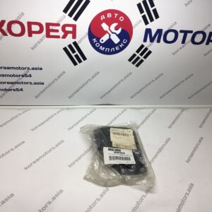 Фильтр АКПП Hyundai Sonata II, III