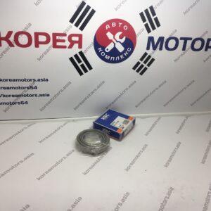 Подшипник задней полуоси Kia Bongo III 2WD 1.4, Frontier (32011XJ) (55 x 90 x 25)  (двускат)