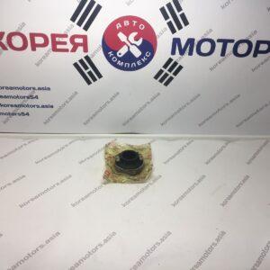 Подшипник выжимной Hyundai Galloper I, Grace, Starex, H-100 (для МКПП KM135M) -2000 Подшипник выжимной Hyundai Galloper I, Grace, Starex, H-100 (для МКПП KM135M) -2000