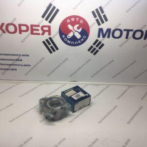 Подшипник задней полуоси Hyundai Starex, Terracan, Galloper II Подшипник задней полуоси Hyundai Starex, Terracan, Galloper II