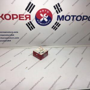 Подшипник передней ступицы Hyundai Accent (Тагаз), Lantra, Rio, Picanto, Getz, Solaris