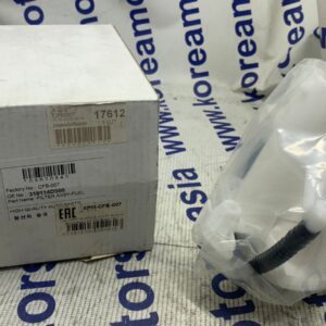 Фильтр топливный Kia Soul (в баке)