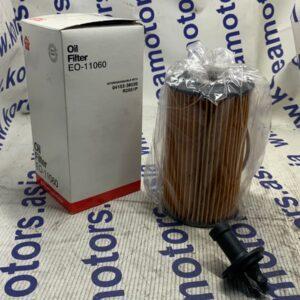 Фильтр масляный Toyota Tundra land cruiser 200