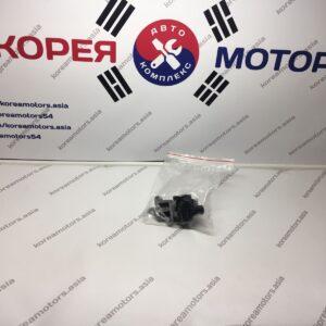 Клапан холостого хода Hyundai Sonata EF