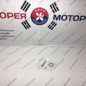 Кольцо уплотнительное маслонасоса Hyundai Grandeur