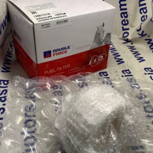 Фильтр топливный Hyundai Solaris, Santa Fe New 2012-, Kia Sorento 2009- (в баке)