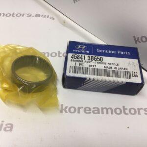 Подшипник дифференциала Hyundai IX-35 Подшипник дифференциала Hyundai IX-35