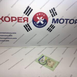 Шайба регулировачная КПП SsangYong Kyron Шайба регулировачная КПП SsangYong Kyron