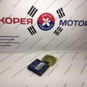 Подшипник дифференциала Hyundai Santa Fe Подшипник дифференциала Hyundai Santa Fe