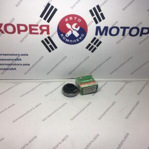 Подшипник выжимной Hyundai Grace, Porter D4BA Подшипник выжимной Hyundai Grace, Porter D4BA