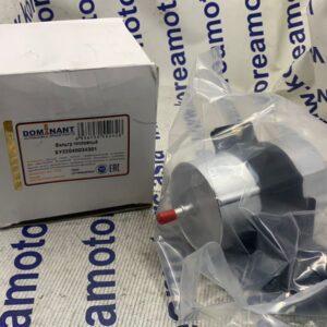 Фильтр топливный SsangYong Actyon New (G20D) бен. (после 2011 года выпуска) Фильтр топливный SsangYong Actyon New (G20D) бен. (после 2011 года выпуска)