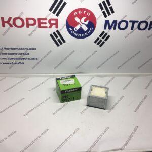 Картридж сепаратора Kia Bongo III 75 х 75 х 54